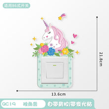 c464280cc2086c8a5be5d7fe5e45af1c