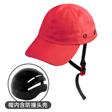 0245f3fdbf2b9b59d32bff4fcf8fa72e