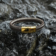 34e367742dced91ad27f5155ffcdfee0