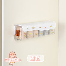 68d47bcd61a0716400a742dbc4ece96b