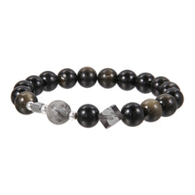 eed2ac5a90a65dd888766eb15ebf52c5