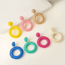 48b1fa0815059aaefe31e48ec9db0ab7