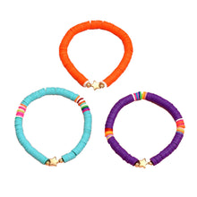 27852249c554fd7312d894bbd77c5fa2