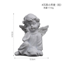 5aceddfd5f51ea69e60ed31c66fae2f8