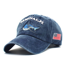 516920089d4090409c929e57e1641683