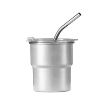 ee00da755baeffe919835f20afc7cd18