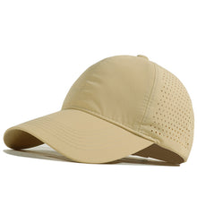 ce789dfd3af2c300619e32b167c972be