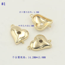 f00c97b122770cd21e53dd12b1c24aa5