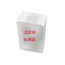d6d091d2f4ab79d0d91ee092a16cd4f8