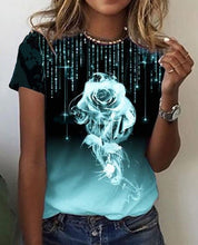 c3f7ec094fd71f6a6bf4d4cd8e22604a