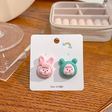 a8a5fe080da6241a3a63c6dface08dc8