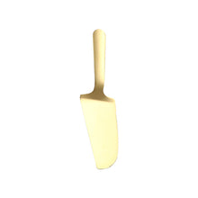 dee51fa0a4529241132033222b793db5