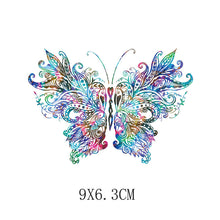 58aa6c8a64ef26b6c48b781129f8d461