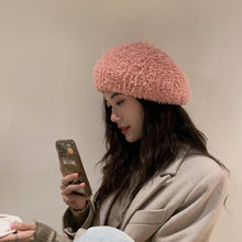 888ab0c276dbff1873472145f6e4245e
