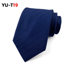 d485ef304e7839832fdf5e91c6ef9e0b