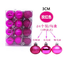 50c306ed09bf54560f7662268d03372a