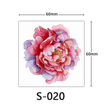 cd1885c32dd8fdbf03623496ab0b37c9