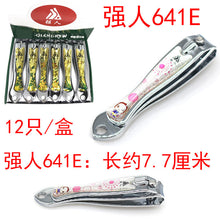 154262a467dea6441abe465a802290e9
