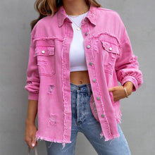ae81703edba53291768838eeb5acaea3