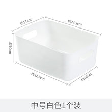 4924d7a3817c291a077c5ce03f91b30a