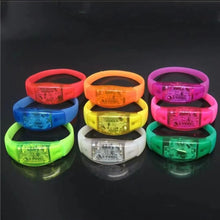 72fc2752dd1ac1f8800fe1b70910a1de