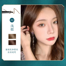 edd7fc2d30dbf740e7ee31f4c6e61eb4