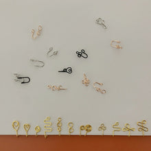 aaca902d0525c1005b357bf147e46c28