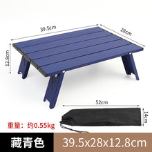 d261725bffea3cf8030577183760921e