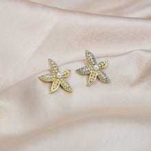 b20972698245c5ef3e85128c642f59fe