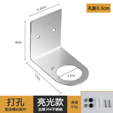 bc1fc58cc1a21c515ababd99764f8b29