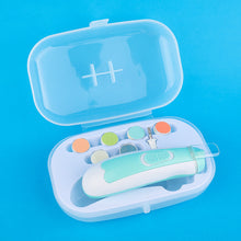 dc87b1475d5ceffdd7ea9f40fb284077