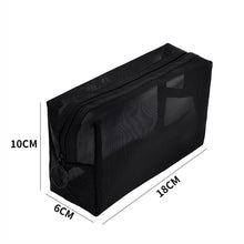32bd7441e2dde52dca44e41aa319fd58