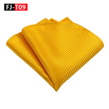 fafe30f10621e438dcd64f25bcb127fc