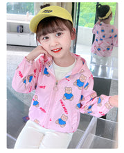 ad35cdd92e91cc86e59afdc38f0d12c9
