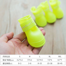 e4e5cad9d088dbef2da63f8555b17358