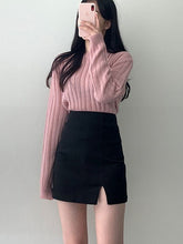 1868fb8cb376b92142dcb36a0c297f18