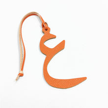 b6c613cca4a1c12f7b668829882283d4