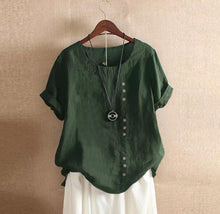 6d7edc6379cb32f22a78670dbefae5a5