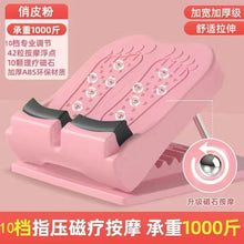 a83478d912c1bc723ed5059f24e1477d