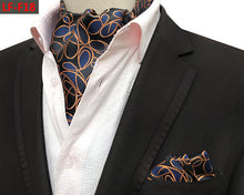2f84dca1c2bb2dd65fb52a7a43afeb2b