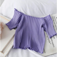 f50ac928f1ecc22e25edaff82e840a68