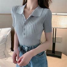 bbce7c089646e3abac0f784bb7d70b5e