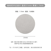 1b8553d223f66d97e393cd6d3f5d18d1