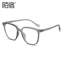 fa69d27eb89870195db9dd3d21a400ef