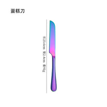772a2876c01df7e757026ac8960e65e8