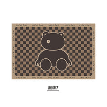 2d4ebbe49d782496d650c34b2e2a14c4