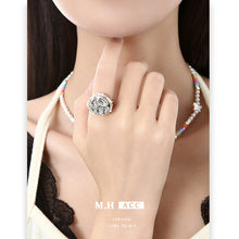 1114196aaf8cebc4e29a8be5dd0139a9