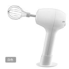 f14209fa84e277da56854b868081869c