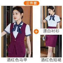 74ae30c46a4220d02e82c1e4be5358ab