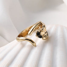 4619a7c440de440c3bc0c2817cadeddc